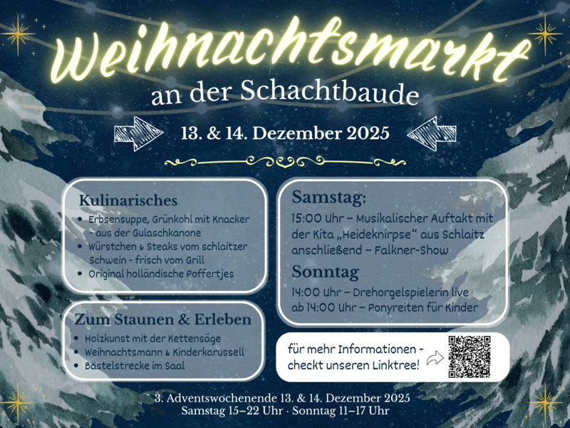 Weihnachtsmarkt Schachtbaude.png